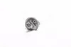 <strong>Лампа фарна H1 12V 55W P14,5s NIGHT BREAKER SILVER (+100) (вир-во) OSRAM 64150NBS (фото 2)</strong>