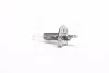 <strong>Лампа фарна H1 12V 55W P14,5s NIGHT BREAKER SILVER (+100) (вир-во) OSRAM 64150NBS (фото 3)</strong>
