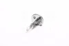 <strong>Лампа фарна H1 12V 55W P14,5s NIGHT BREAKER SILVER (+100) (вир-во) OSRAM 64150NBS (фото 4)</strong>