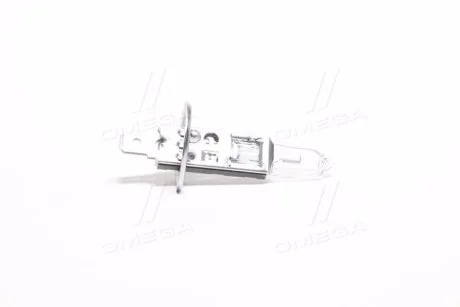Лампа фарна H1 12V 55W P14,5s NIGHT BREAKER SILVER (+100) (вир-во) для OSRAM 64150NBS фото товару