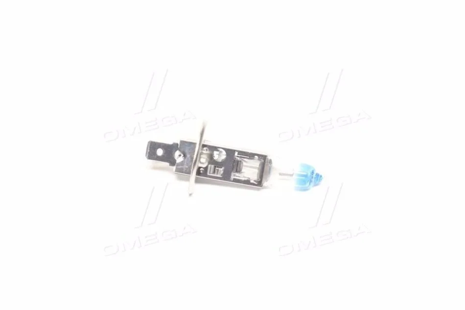 <strong>Лампа фарна H1 12V 55W P14,5s NIGHT BREAKER LASER next generation (+150)(вир-во) OSRAM 64150NL (фото 1)</strong>