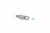 <strong>Лампа фарна H1 12V 55W P14,5s NIGHT BREAKER LASER next generation (+150)(вир-во) OSRAM 64150NL (фото 1)</strong>