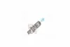<strong>Лампа фарна H1 12V 55W P14,5s NIGHT BREAKER LASER next generation (+150)(вир-во) OSRAM 64150NL (фото 2)</strong>