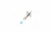 <strong>Лампа фарна H1 12V 55W P14,5s NIGHT BREAKER LASER next generation (+150)(вир-во) OSRAM 64150NL (фото 4)</strong>
