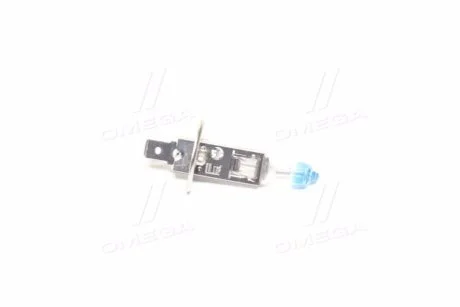 Лампа фарна H1 12V 55W P14,5s NIGHT BREAKER LASER next generation (+150)(вир-во) для OSRAM 64150NL фото товару