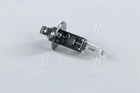 Лампа фарна H1 12V 55W P14,5s ULTRA LIFE (вир-во) для OSRAM 64150ULT фото товару