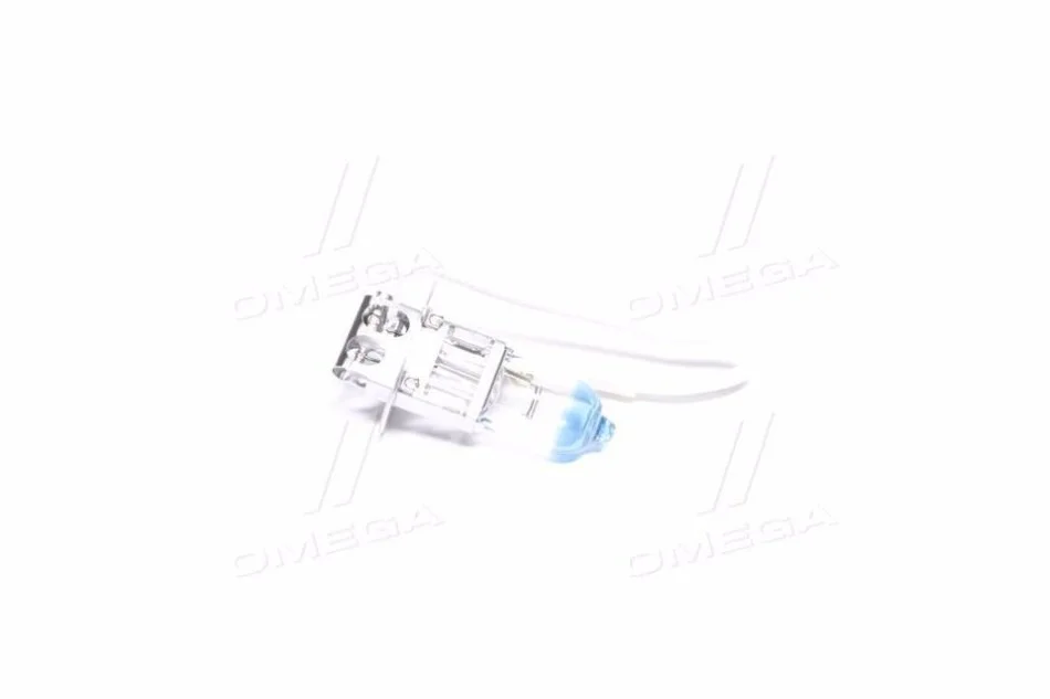 <strong>Лампа фарна H3 12v 55w Pк22s NIGHT BREAKER LASER next generation (вир-во) OSRAM 64151NL (фото 1)</strong>