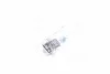<strong>Лампа фарна H3 12v 55w Pк22s NIGHT BREAKER LASER next generation (вир-во) OSRAM 64151NL (фото 2)</strong>