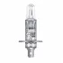 <strong>Лампа (картон 1шт) H1 24В 70Вт P14,5S до 120% більшої яскравості Truckstar Pro NextGen OSRAM 64155TSP (фото 2)</strong>