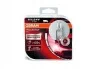 <strong>Лампа (Набір 2шт) H1 24В 70Вт P14,5S Truckstar Pro NextGen OSRAM 64155TSP-HCB (фото 1)</strong>