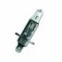 <strong>Лампа (Набір 2шт) H1 24В 70Вт P14,5S Truckstar Pro NextGen OSRAM 64155TSP-HCB (фото 2)</strong>