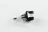 <strong>Лампа розжарювання H15 55/15W 12V PGJ23T-1 (Дал.) OSRAM 64176 (фото 1)</strong>