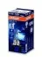 <strong>Автолампа Osram OSRAM 64176CBI (фото 1)</strong>