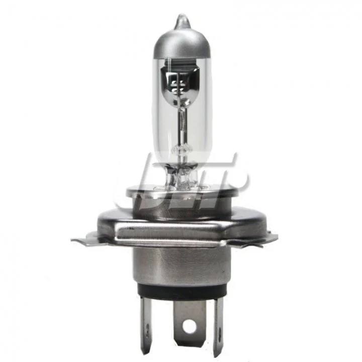 <strong>Автолампа Osram (H19 60/55W 12V PU43T-3 FS1) OSRAM 64181L (фото 1)</strong>