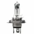 <strong>Автолампа Osram (H19 60/55W 12V PU43T-3 FS1) OSRAM 64181L (фото 1)</strong>