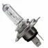 <strong>Автолампа Osram (H19 60/55W 12V PU43T-3 FS1) OSRAM 64181L (фото 2)</strong>