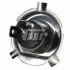 <strong>Автолампа Osram (H19 60/55W 12V PU43T-3 FS1) OSRAM 64181L (фото 3)</strong>