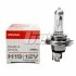 <strong>Автолампа Osram (H19 60/55W 12V PU43T-3 FS1) OSRAM 64181L (фото 4)</strong>