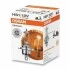 <strong>Лампа (картон 1шт) HS1 12В 35Вт PX43T для мотоциклів Standard OSRAM 64185 (фото 1)</strong>