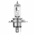 <strong>Лампа (картон 1шт) HS1 12В 35Вт PX43T для мотоциклів Standard OSRAM 64185 (фото 2)</strong>