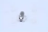 <strong>Лампа софітна допоможе. освітлення C5W 12V 5W SV8.5-8 (вир-во) OSRAM 6418 (фото 2)</strong>