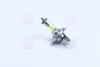 <strong>Лампа фарна H4 12v 60/55w P43t Allseason Super (+30%) (вир-во) OSRAM 64193ALS (фото 1)</strong>