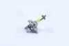 <strong>Лампа фарна H4 12v 60/55w P43t Allseason Super (+30%) (вир-во) OSRAM 64193ALS (фото 3)</strong>