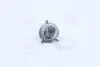 <strong>Лампа фарна H4 12v 60/55w P43t Allseason Super (+30%) (вир-во) OSRAM 64193ALS (фото 4)</strong>