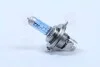 <strong>Лампа Osram Cool Blue H4 12v 60/55 P43T (упаковка картон) OSRAM 64193CBI (фото 4)</strong>