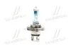 <strong>Лампа фарна H4 12V 60/55W P43t COOL BLUE INTENSE Next Gen (1 шт) (вир-во) OSRAM 64193CBN (фото 1)</strong>