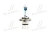 <strong>Лампа фарна H4 12V 60/55W P43t COOL BLUE INTENSE Next Gen (1 шт) (вир-во) OSRAM 64193CBN (фото 3)</strong>