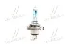 <strong>Лампа фарна H4 12V 60/55W P43t COOL BLUE INTENSE Next Gen (1 шт) (вир-во) OSRAM 64193CBN (фото 4)</strong>