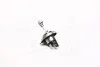 <strong>Лампа фарна H4 12V 60/55W P43t NIGHT BREAKER SILVER (+100) (вир-во) OSRAM 64193NBS (фото 1)</strong>