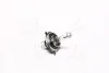 <strong>Лампа фарна H4 12V 60/55W P43t NIGHT BREAKER SILVER (+100) (вир-во) OSRAM 64193NBS (фото 3)</strong>