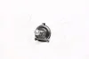 <strong>Лампа фарна H4 12V 60/55W P43t NIGHT BREAKER SILVER (+100) (вир-во) OSRAM 64193NBS (фото 4)</strong>