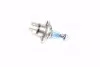 <strong>Лампа фарна H4 12V 60/55W P43t NIGHT BREAKER LASER next generation (+150) (вир-во) OSRAM 64193NL (фото 1)</strong>