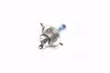 <strong>Лампа фарна H4 12V 60/55W P43t NIGHT BREAKER LASER next generation (+150) (вир-во) OSRAM 64193NL (фото 2)</strong>