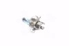 <strong>Лампа фарна H4 12V 60/55W P43t NIGHT BREAKER LASER next generation (+150) (вир-во) OSRAM 64193NL (фото 3)</strong>
