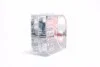 <strong>Лампа фарна H4 12V 60/55W P43t NIGHT BREAKER LASER next generation (+150) комплект (вир-во) OSRAM 64193NL-HCB (фото 2)</strong>