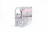 <strong>Лампа фарна H4 12V 60/55W P43t NIGHT BREAKER LASER next generation (+150) комплект (вир-во) OSRAM 64193NL-HCB (фото 4)</strong>