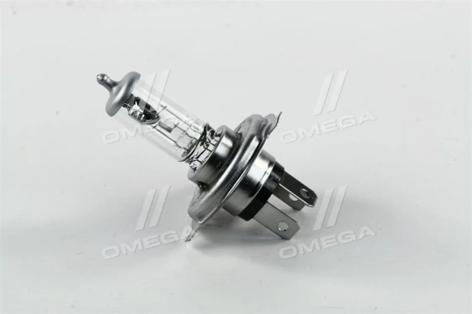 <strong>Лампа фарна H4 12V 60/55W P43t ULTRA LIFE (вир-во) OSRAM 64193ULT (фото 1)</strong>