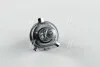 <strong>Лампа фарна H4 12V 60/55W P43t ULTRA LIFE (вир-во) OSRAM 64193ULT (фото 4)</strong>