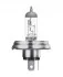 <strong>Автолампа галогенова 60/55W OSRAM 64198SB (фото 2)</strong>