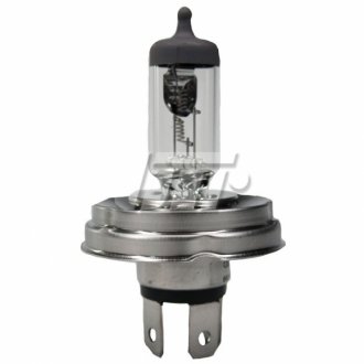 Автолампа (75/70W 24V P45T) OSRAM 64199SB фото товару