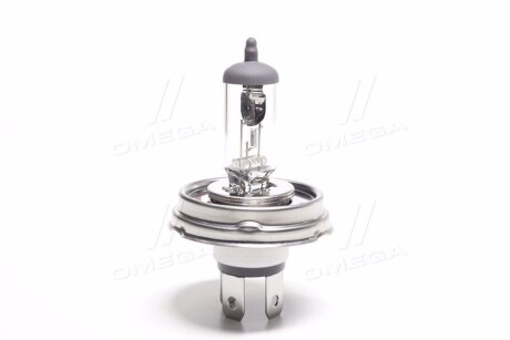 Лампа розжарювання R2 12V 100/90W P45t SUPER BRIGHT OSRAM 64204SB фото товару