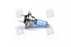 <strong>Лампа Osram Cool Blue H7 12V 55W PX26D (картонна упаковка)) OSRAM 64210CBI (фото 1)</strong>