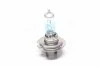 <strong>Лампа розжарювання H7 12V 55W Next Gen Cool Blue I OSRAM 64210CBN (фото 1)</strong>
