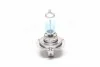 <strong>Лампа розжарювання H7 12V 55W Next Gen Cool Blue I OSRAM 64210CBN (фото 2)</strong>