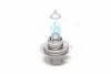 <strong>Лампа розжарювання H7 12V 55W Next Gen Cool Blue I OSRAM 64210CBN (фото 3)</strong>