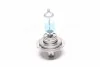 <strong>Лампа розжарювання H7 12V 55W Next Gen Cool Blue I OSRAM 64210CBN (фото 4)</strong>